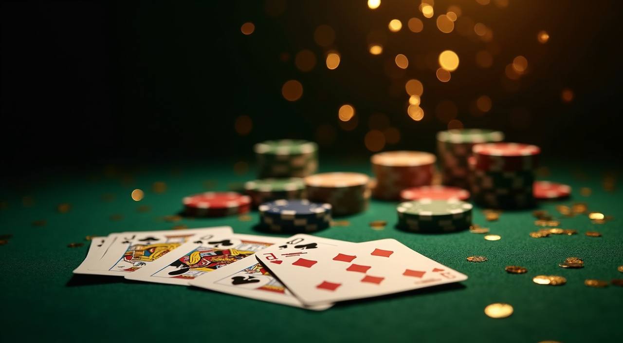mrbayar Slot Layar Perak