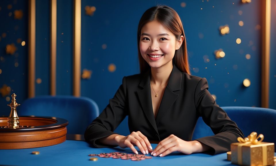 mrbayar Slot Perahu Nelayan