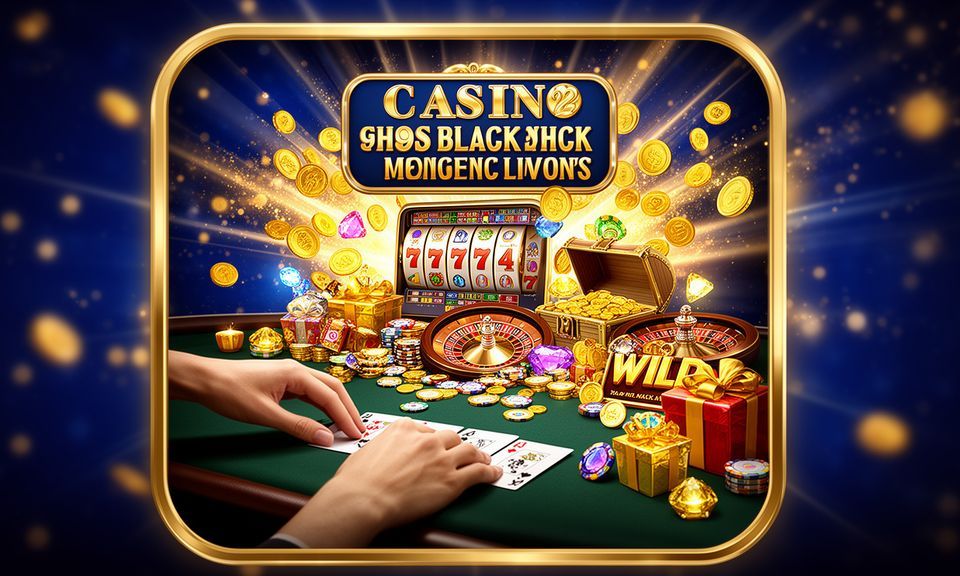 mrbayar Slot Padi Emas