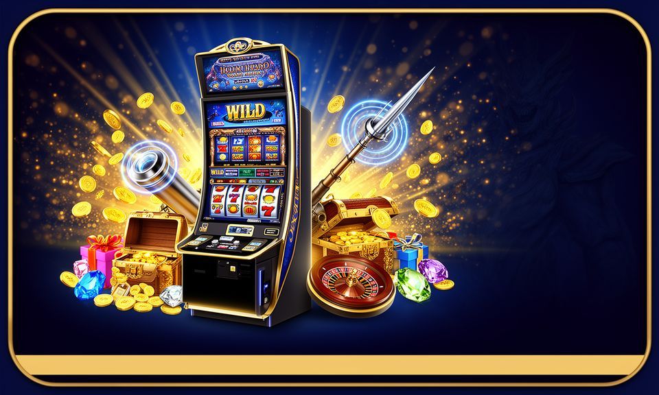 mrbayar Slot Layar Perak